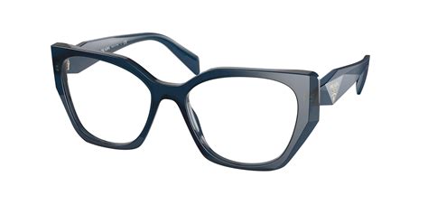 where to buy prada glasses.